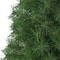 3ft. Pre-Lit Snow Ridge Artificial Fir Christmas Tree, Clear Lights
